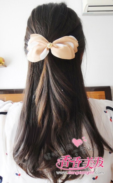 �����̷�����ѧ��ͷ