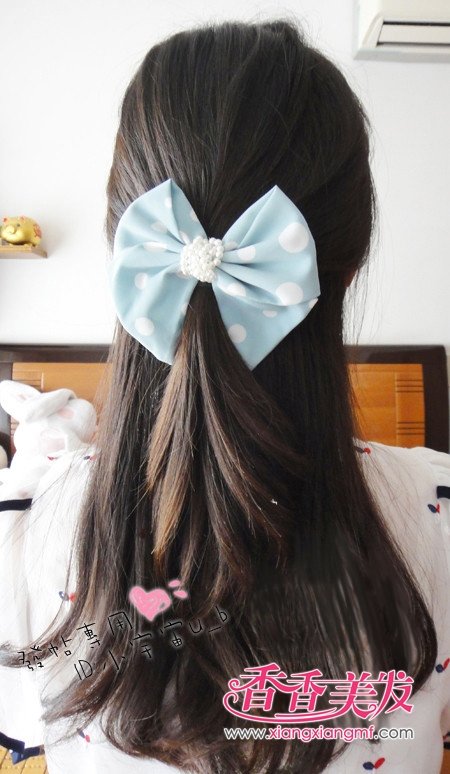 �����̷�����ѧ��ͷ