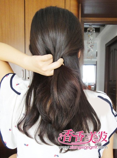 �����̷�����ѧ��ͷ