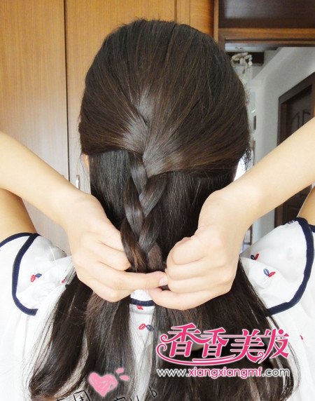 �����̷�����ѧ��ͷ