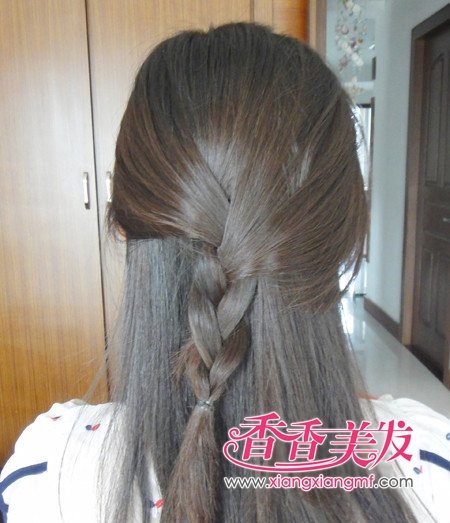 �����̷�����ѧ��ͷ