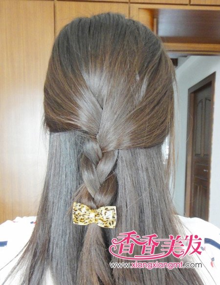 �����̷�����ѧ��ͷ