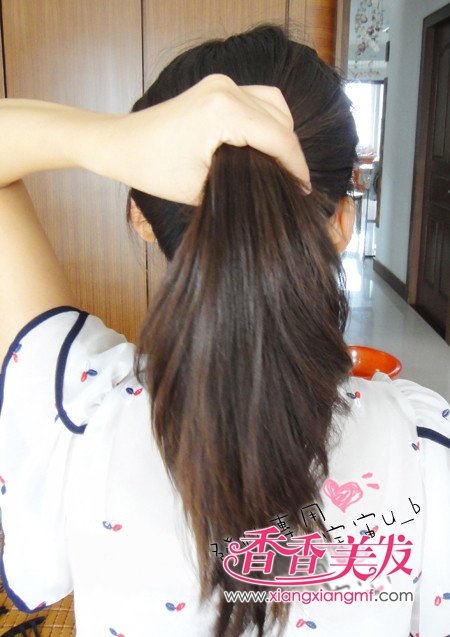 �����̷�����ѧ��ͷ