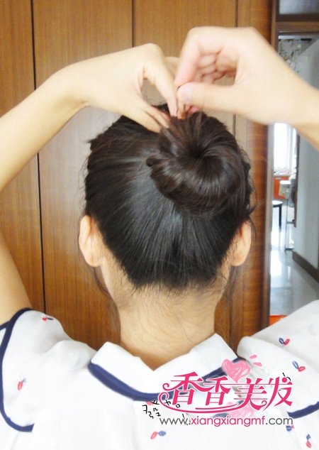 �����̷�����ѧ��ͷ