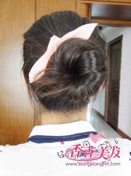 �����̷�����ѧ��ͷ