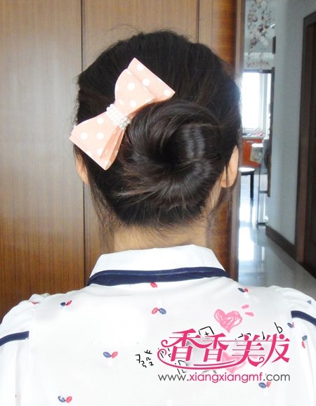 �����̷�����ѧ��ͷ