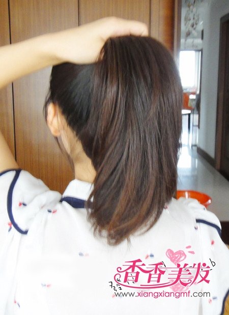 �����̷�����ѧ��ͷ