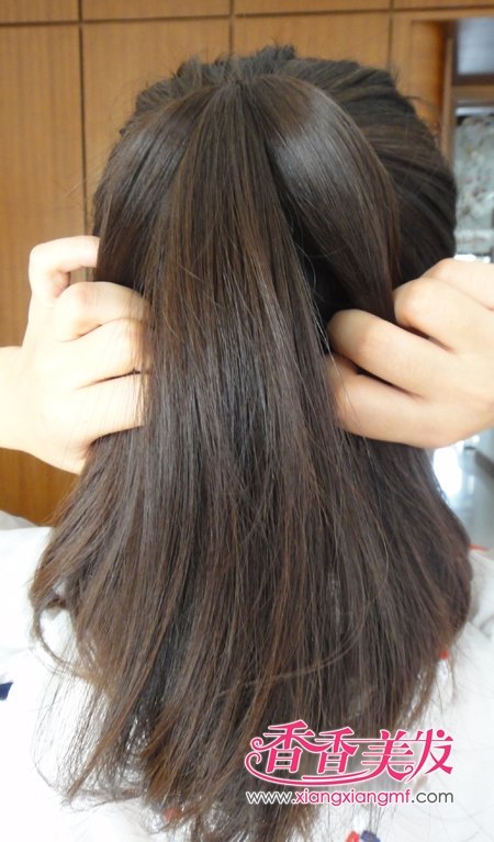 �����̷�����ѧ��ͷ