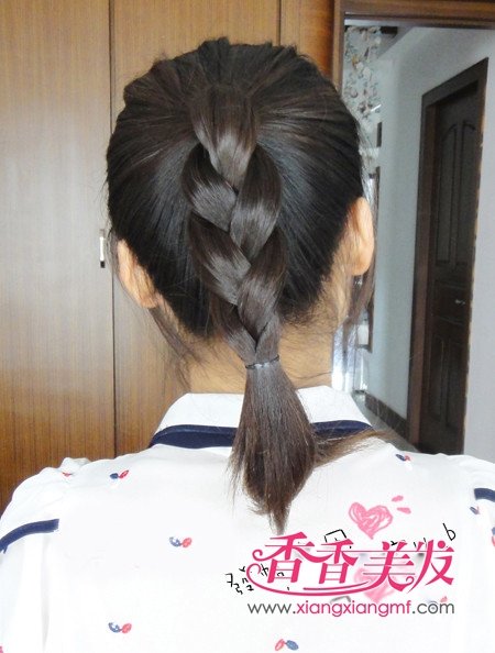 �����̷�����ѧ��ͷ