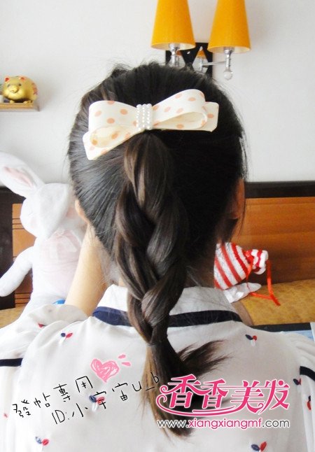 �����̷�����ѧ��ͷ