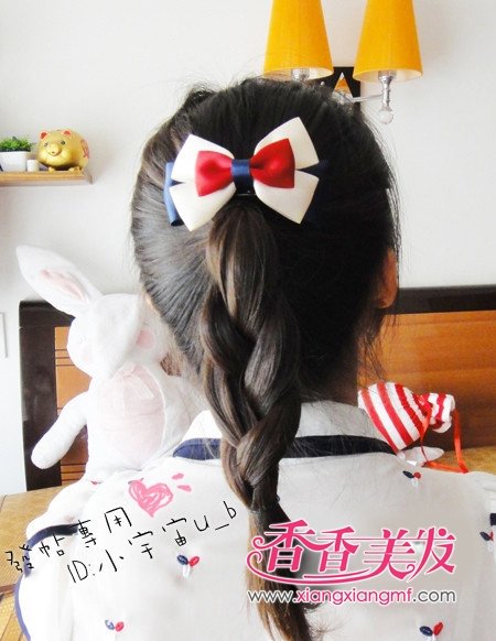 �����̷�����ѧ��ͷ