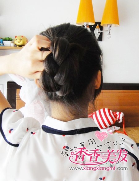 �����̷�����ѧ��ͷ