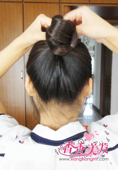 �����̷�����ѧ��ͷ