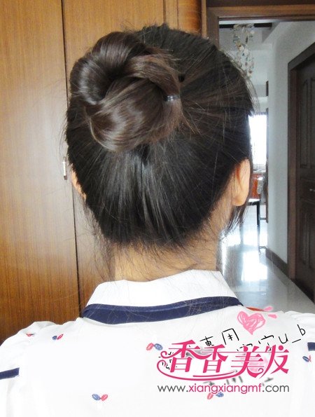 �����̷�����ѧ��ͷ