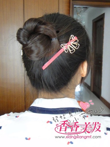 �����̷�����ѧ��ͷ