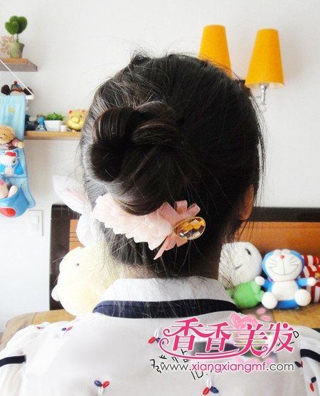 �����̷�����ѧ��ͷ