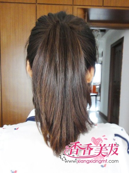 �����̷�����ѧ��ͷ