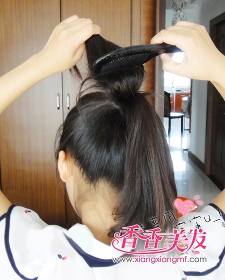 �����̷�����ѧ��ͷ