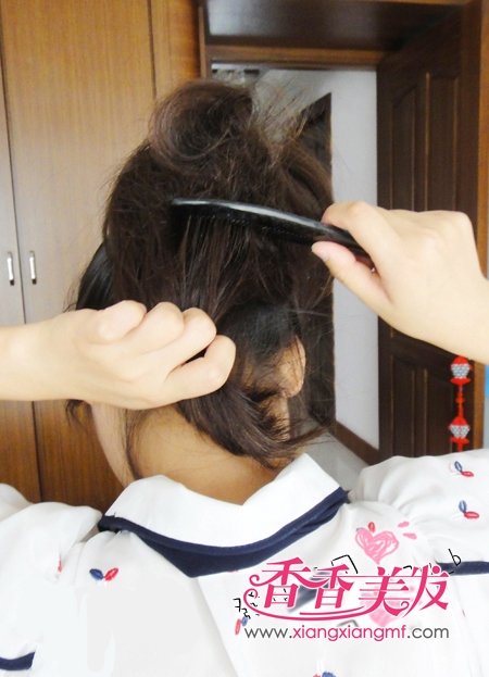 �����̷�����ѧ��ͷ