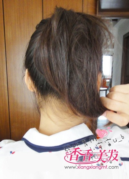 �����̷�����ѧ��ͷ