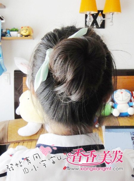 �����̷�����ѧ��ͷ