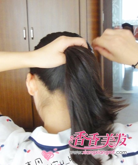 �����̷�����ѧ��ͷ