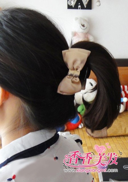 �����̷�����ѧ��ͷ