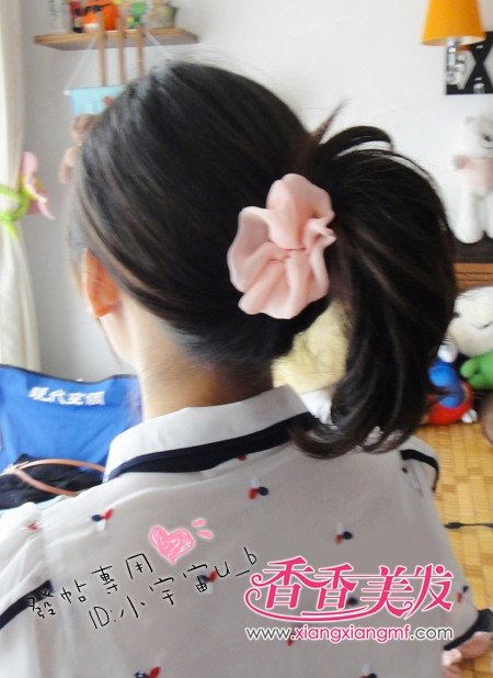 �����̷�����ѧ��ͷ