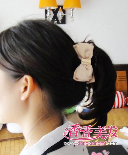 �����̷�����ѧ��ͷ