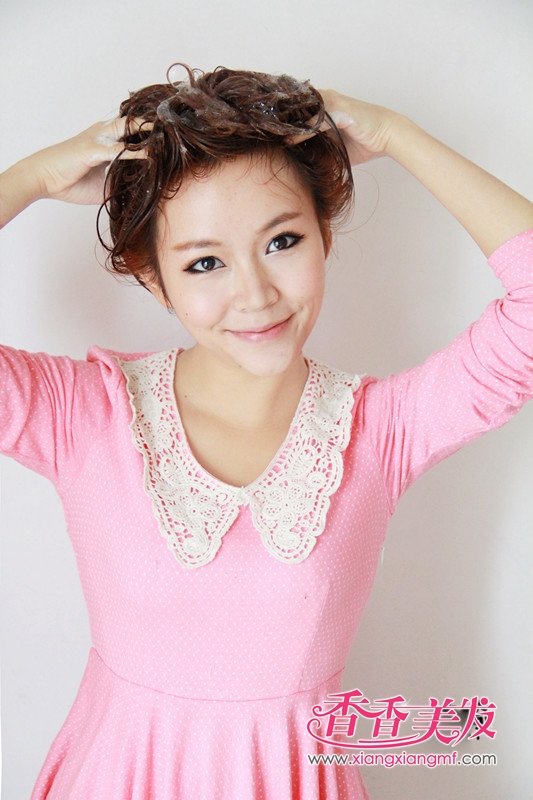 �ɿݷ��ﶬ����+�����滨ͷ�������滨ͷ����ͼƬ