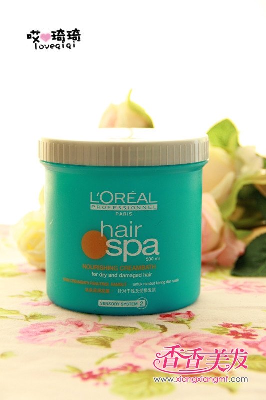 �ɿݷ��ﶬ����+�����滨ͷ�������滨ͷ����ͼƬ