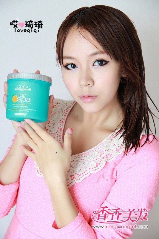 �ɿݷ��ﶬ����+�����滨ͷ�������滨ͷ����ͼƬ