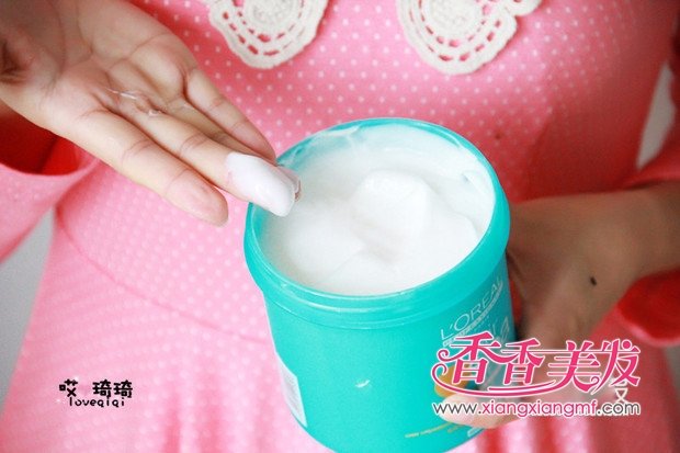 �ɿݷ��ﶬ����+�����滨ͷ�������滨ͷ����ͼƬ