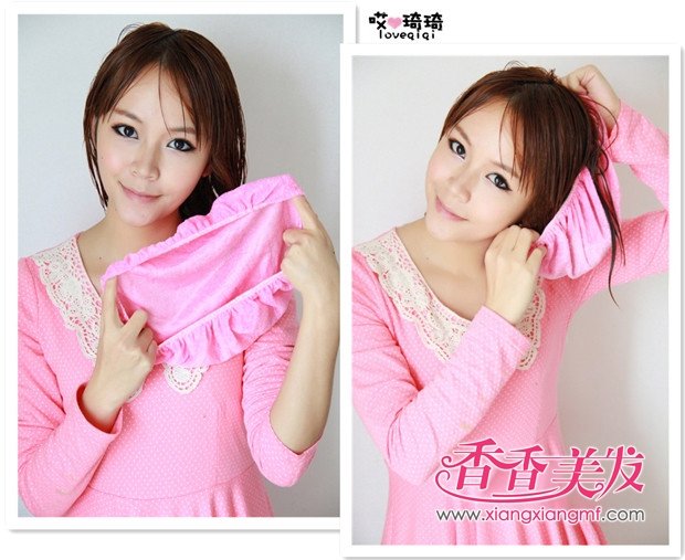 �ɿݷ��ﶬ����+�����滨ͷ�������滨ͷ����ͼƬ