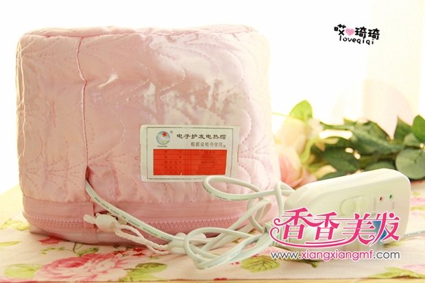 �ɿݷ��ﶬ����+�����滨ͷ�������滨ͷ����ͼƬ