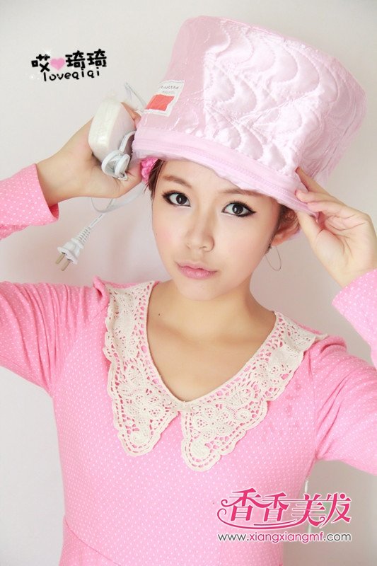 �ɿݷ��ﶬ����+�����滨ͷ�������滨ͷ����ͼƬ