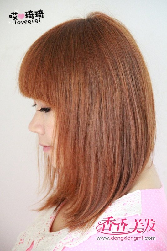 �ɿݷ��ﶬ����+�����滨ͷ�������滨ͷ����ͼƬ