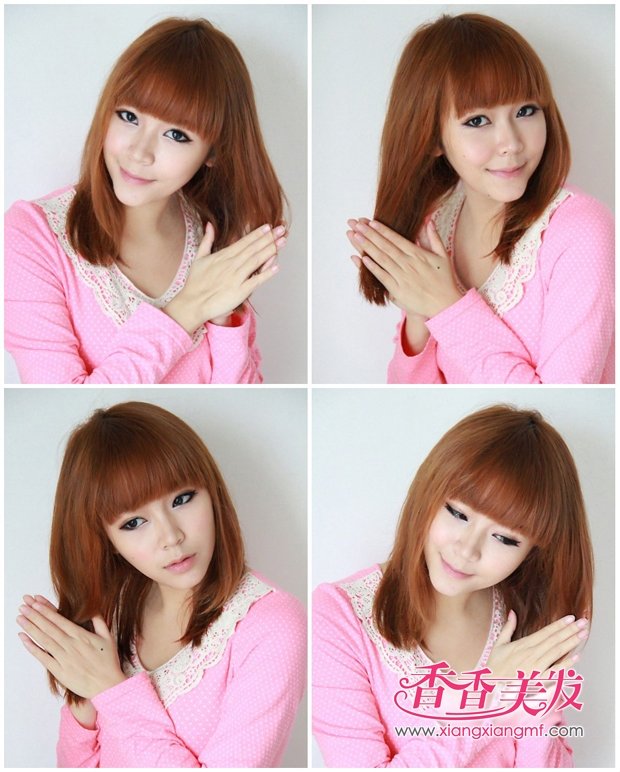 �ɿݷ��ﶬ����+�����滨ͷ�������滨ͷ����ͼƬ