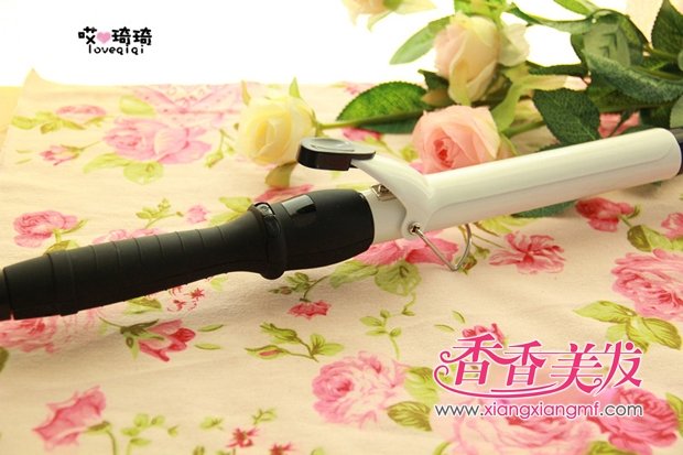 �ɿݷ��ﶬ����+�����滨ͷ�������滨ͷ����ͼƬ