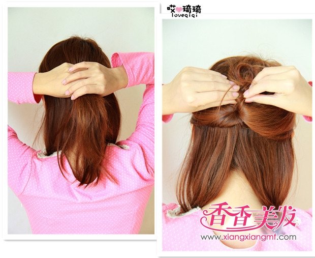 �ɿݷ��ﶬ����+�����滨ͷ�������滨ͷ����ͼƬ