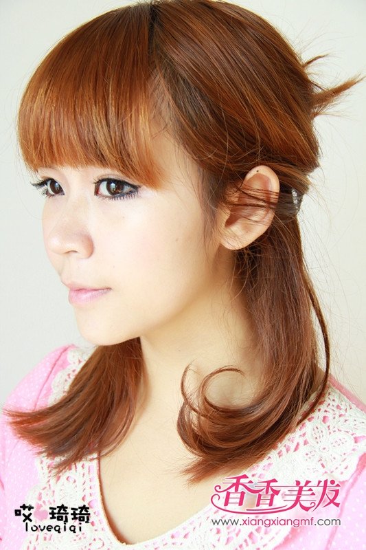 �ɿݷ��ﶬ����+�����滨ͷ�������滨ͷ����ͼƬ