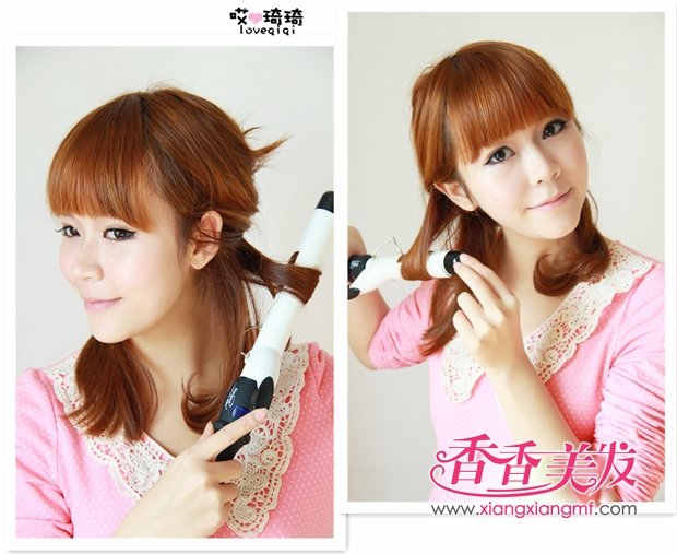 �ɿݷ��ﶬ����+�����滨ͷ�������滨ͷ����ͼƬ