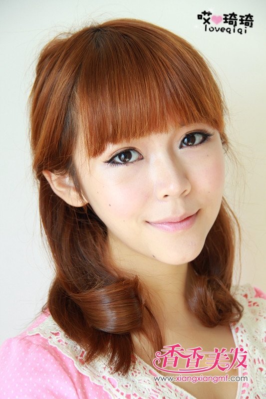 �ɿݷ��ﶬ����+�����滨ͷ�������滨ͷ����ͼƬ