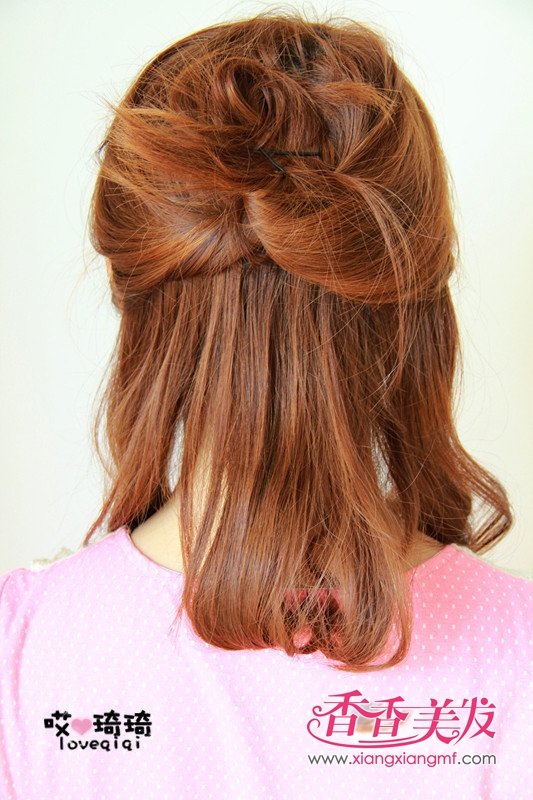 �ɿݷ��ﶬ����+�����滨ͷ�������滨ͷ����ͼƬ