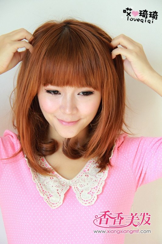 �ɿݷ��ﶬ����+�����滨ͷ�������滨ͷ����ͼƬ