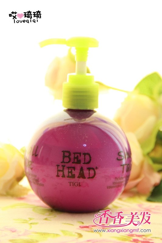 �ɿݷ��ﶬ����+�����滨ͷ�������滨ͷ����ͼƬ