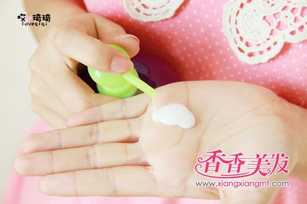 �ɿݷ��ﶬ����+�����滨ͷ�������滨ͷ����ͼƬ