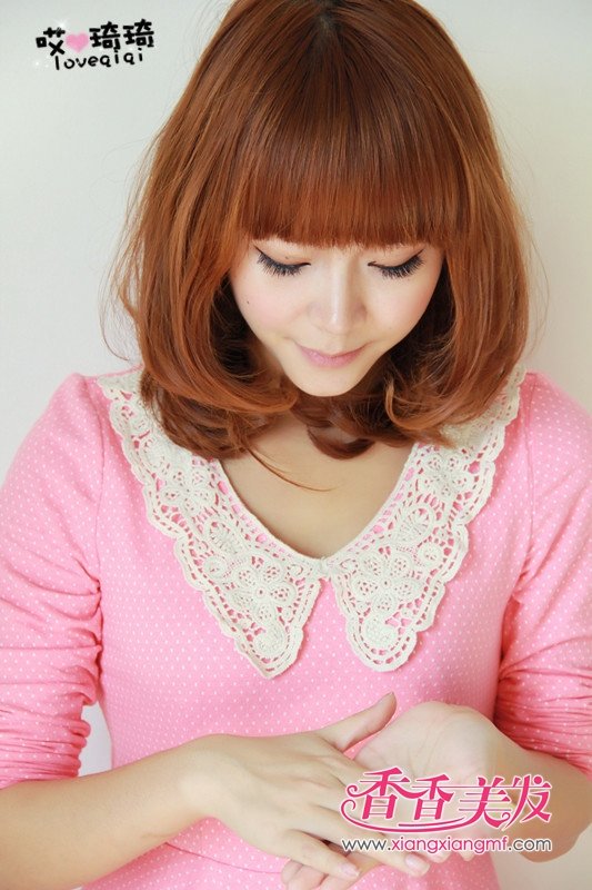 �ɿݷ��ﶬ����+�����滨ͷ�������滨ͷ����ͼƬ