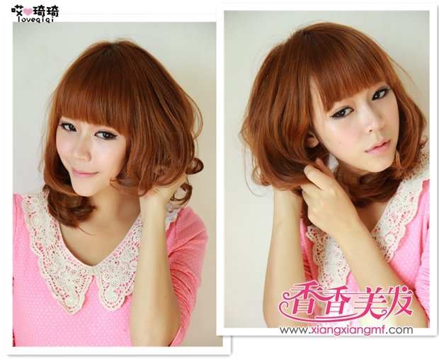 �ɿݷ��ﶬ����+�����滨ͷ�������滨ͷ����ͼƬ