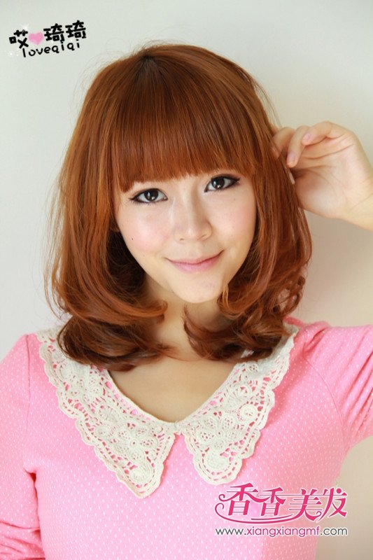 �ɿݷ��ﶬ����+�����滨ͷ�������滨ͷ����ͼƬ